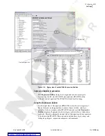 Preview for 61 page of Schweitzer Engineering Laboratories SEL-749M Instruction Manual