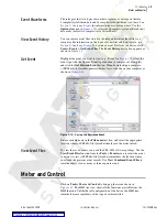 Preview for 63 page of Schweitzer Engineering Laboratories SEL-749M Instruction Manual