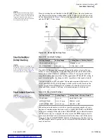 Preview for 83 page of Schweitzer Engineering Laboratories SEL-749M Instruction Manual