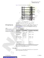 Preview for 87 page of Schweitzer Engineering Laboratories SEL-749M Instruction Manual