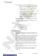 Preview for 88 page of Schweitzer Engineering Laboratories SEL-749M Instruction Manual