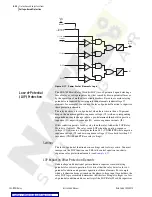 Preview for 94 page of Schweitzer Engineering Laboratories SEL-749M Instruction Manual