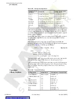 Preview for 98 page of Schweitzer Engineering Laboratories SEL-749M Instruction Manual