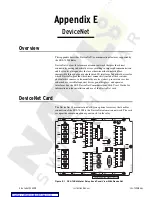 Preview for 271 page of Schweitzer Engineering Laboratories SEL-749M Instruction Manual