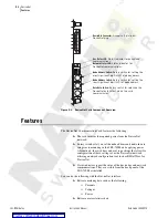 Preview for 272 page of Schweitzer Engineering Laboratories SEL-749M Instruction Manual