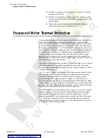 Preview for 276 page of Schweitzer Engineering Laboratories SEL-749M Instruction Manual