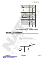 Preview for 277 page of Schweitzer Engineering Laboratories SEL-749M Instruction Manual