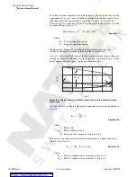 Preview for 278 page of Schweitzer Engineering Laboratories SEL-749M Instruction Manual