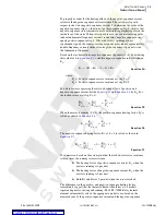 Preview for 279 page of Schweitzer Engineering Laboratories SEL-749M Instruction Manual