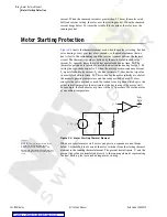 Preview for 280 page of Schweitzer Engineering Laboratories SEL-749M Instruction Manual