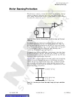 Preview for 281 page of Schweitzer Engineering Laboratories SEL-749M Instruction Manual