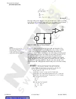 Preview for 282 page of Schweitzer Engineering Laboratories SEL-749M Instruction Manual