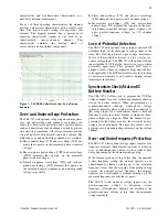 Preview for 11 page of Schweitzer Engineering Laboratories SEL-787-2 Manual