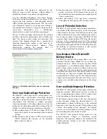 Preview for 9 page of Schweitzer Engineering Laboratories SEL-787-3 Manual