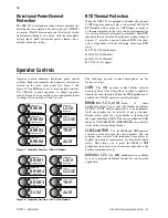 Preview for 10 page of Schweitzer Engineering Laboratories SEL-787-3 Manual