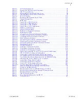 Preview for 11 page of Schweitzer Engineering Laboratories SEL-787 Instruction Manual