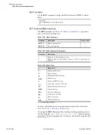 Preview for 306 page of Schweitzer Engineering Laboratories SEL-787 Instruction Manual