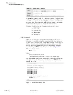 Preview for 308 page of Schweitzer Engineering Laboratories SEL-787 Instruction Manual