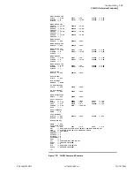 Preview for 313 page of Schweitzer Engineering Laboratories SEL-787 Instruction Manual