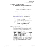 Preview for 317 page of Schweitzer Engineering Laboratories SEL-787 Instruction Manual