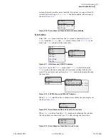 Preview for 325 page of Schweitzer Engineering Laboratories SEL-787 Instruction Manual