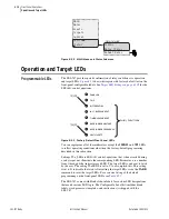 Preview for 330 page of Schweitzer Engineering Laboratories SEL-787 Instruction Manual