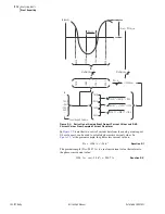 Preview for 346 page of Schweitzer Engineering Laboratories SEL-787 Instruction Manual