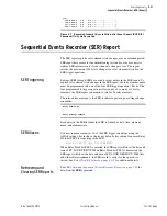 Preview for 355 page of Schweitzer Engineering Laboratories SEL-787 Instruction Manual