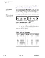 Preview for 358 page of Schweitzer Engineering Laboratories SEL-787 Instruction Manual