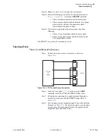 Preview for 363 page of Schweitzer Engineering Laboratories SEL-787 Instruction Manual