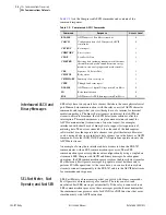 Preview for 378 page of Schweitzer Engineering Laboratories SEL-787 Instruction Manual