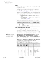 Preview for 516 page of Schweitzer Engineering Laboratories SEL-787 Instruction Manual