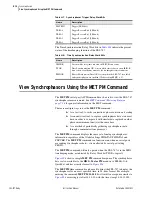 Preview for 518 page of Schweitzer Engineering Laboratories SEL-787 Instruction Manual