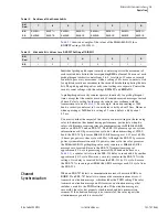 Preview for 525 page of Schweitzer Engineering Laboratories SEL-787 Instruction Manual