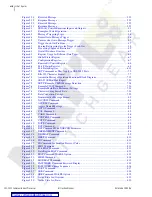 Preview for 10 page of Schweitzer Engineering SEL-2032 Instruction Manual