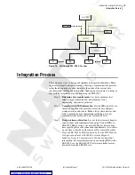 Preview for 25 page of Schweitzer Engineering SEL-2032 Instruction Manual