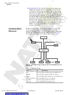 Preview for 30 page of Schweitzer Engineering SEL-2032 Instruction Manual