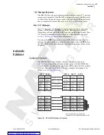 Preview for 33 page of Schweitzer Engineering SEL-2032 Instruction Manual