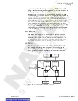 Preview for 35 page of Schweitzer Engineering SEL-2032 Instruction Manual