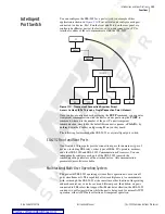 Preview for 39 page of Schweitzer Engineering SEL-2032 Instruction Manual