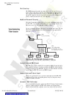 Preview for 40 page of Schweitzer Engineering SEL-2032 Instruction Manual