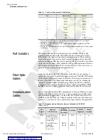 Preview for 52 page of Schweitzer Engineering SEL-2032 Instruction Manual