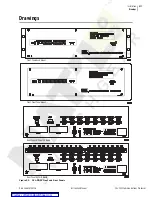 Preview for 57 page of Schweitzer Engineering SEL-2032 Instruction Manual