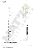 Preview for 58 page of Schweitzer Engineering SEL-2032 Instruction Manual