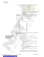 Preview for 62 page of Schweitzer Engineering SEL-2032 Instruction Manual