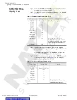 Preview for 76 page of Schweitzer Engineering SEL-2032 Instruction Manual