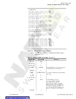 Preview for 79 page of Schweitzer Engineering SEL-2032 Instruction Manual