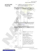 Preview for 95 page of Schweitzer Engineering SEL-2032 Instruction Manual