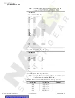 Preview for 100 page of Schweitzer Engineering SEL-2032 Instruction Manual