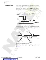 Preview for 110 page of Schweitzer Engineering SEL-2032 Instruction Manual